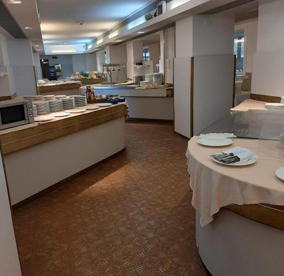 Uappala Club & Resort Lacona