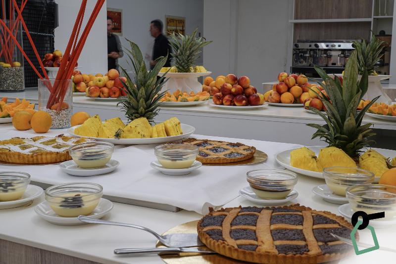 Uappala Club & Resort Lacona