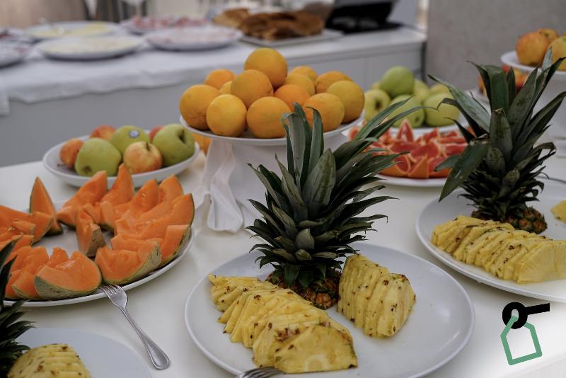 Uappala Club & Resort Lacona