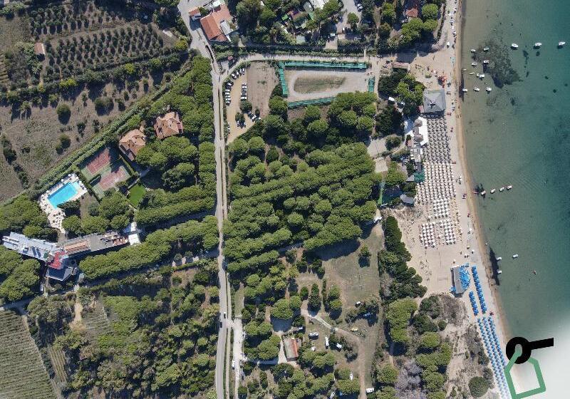 Uappala Club & Resort Lacona