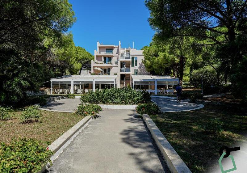 Uappala Club & Resort Lacona