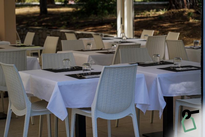 Uappala Club & Resort Lacona