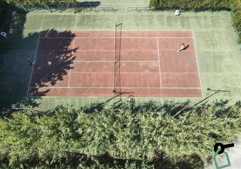 Uappala Club & Resort Lacona