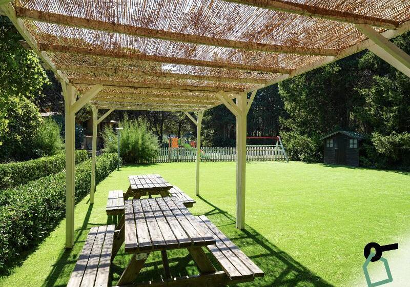 Uappala Club & Resort Lacona