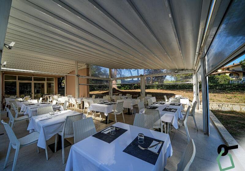 Uappala Club & Resort Lacona