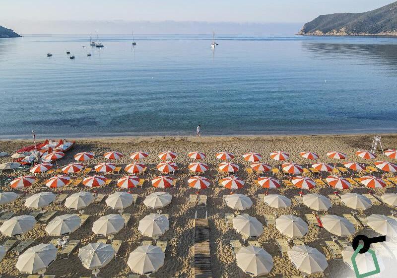 Uappala Club & Resort Lacona