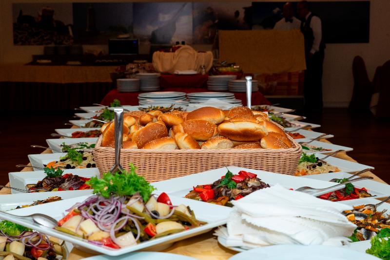 リゾートホテル Torre Normanna