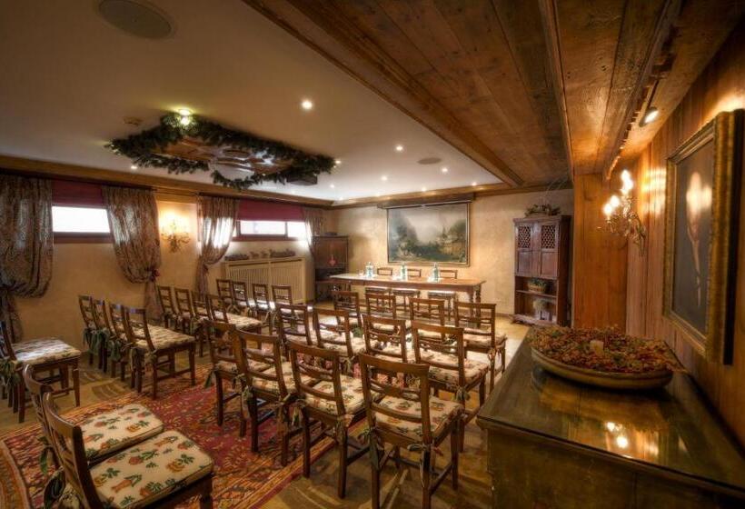 Villa Novecento Romantic Hotel Estella Hotel Collection