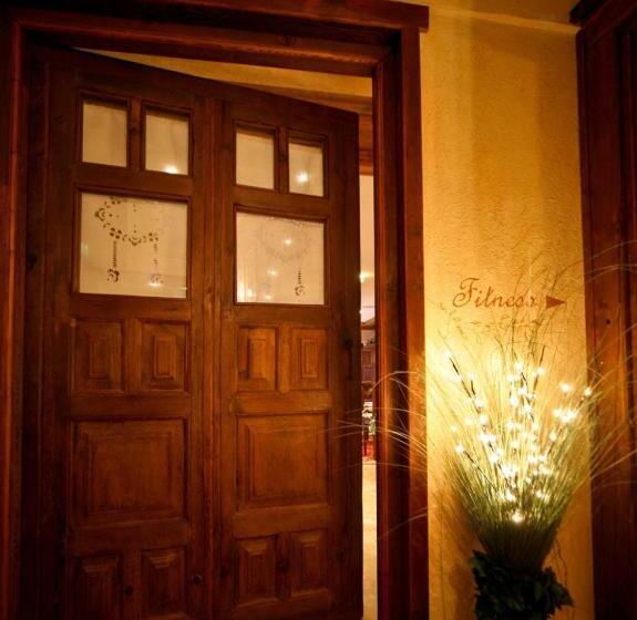 Villa Novecento Romantic Hotel Estella Hotel Collection