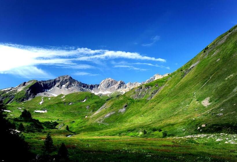 Villa Novecento Romantic Hotel Estella Hotel Collection