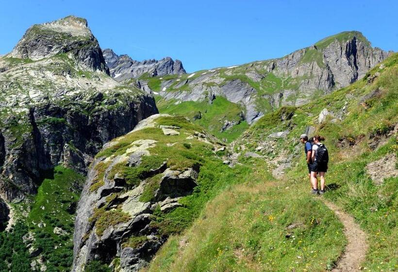 Villa Novecento Romantic Hotel Estella Hotel Collection