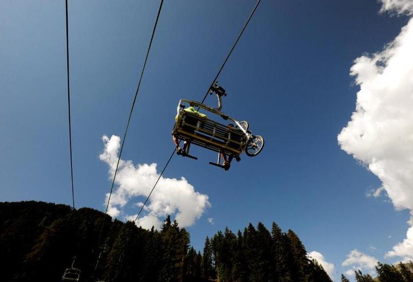 Villa Novecento Romantic Hotel Estella Hotel Collection