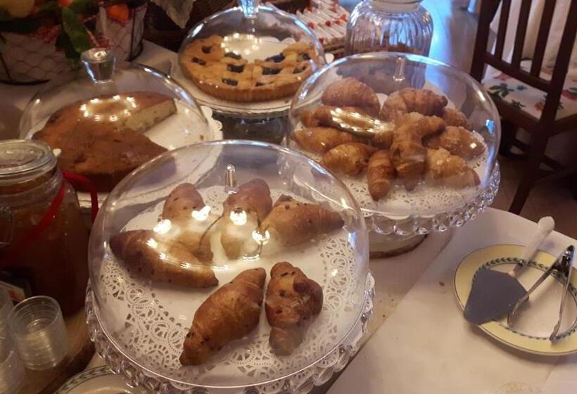 Villa Novecento Romantic Hotel Estella Hotel Collection