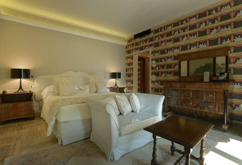 Augustus Hotel & Resort