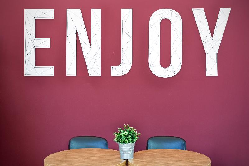 B&b Hotel Firenze Novoli