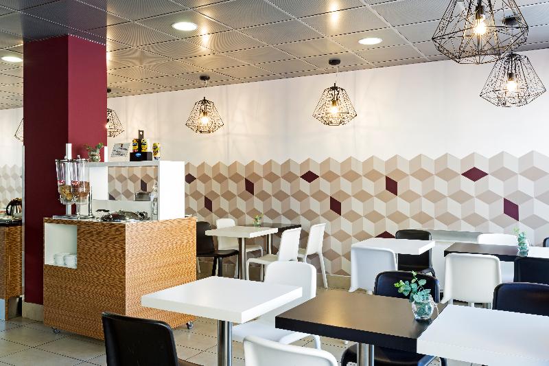 B&b Hotel Firenze Nuovo Palazzo Di Giustizia