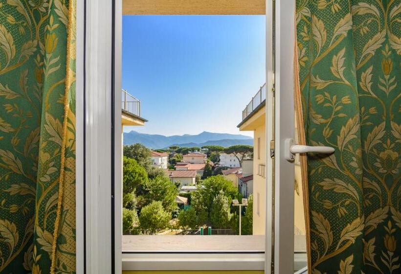 Bh Colombo Hotel Boschetto Holiday