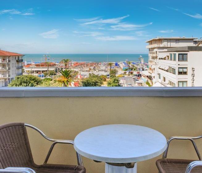 Bh Colombo Hotel Boschetto Holiday