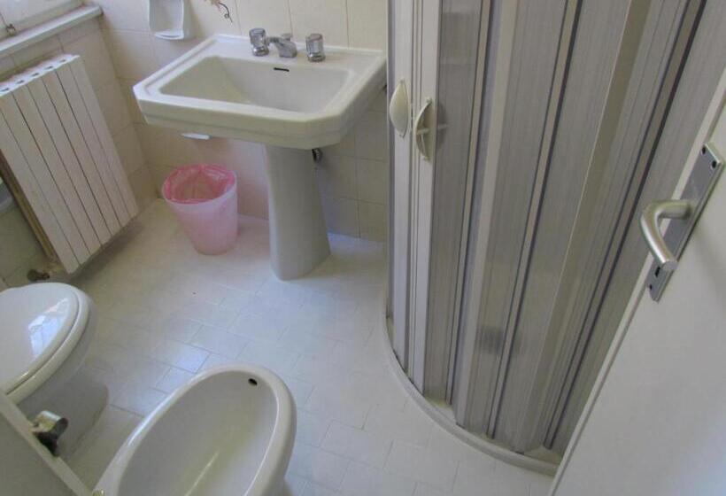 Bh Colombo Hotel Boschetto Holiday