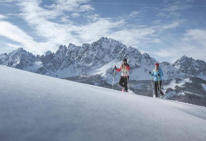 Boutique Hotel Eggele