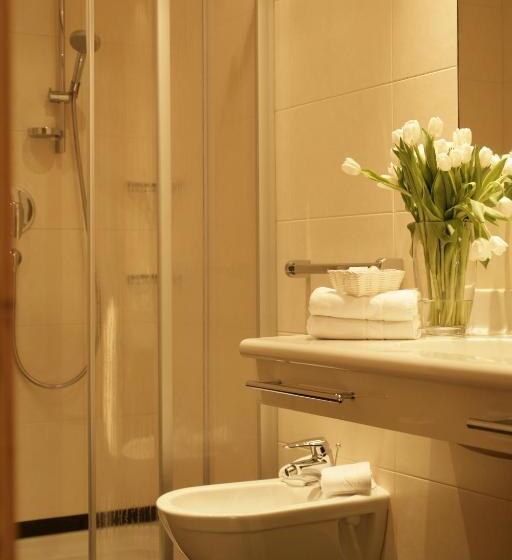 Boutique Hotel Eggele