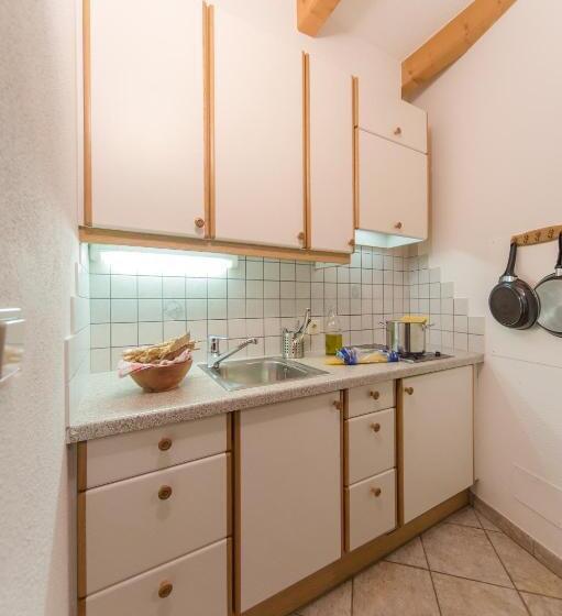 Boutique Hotel Eggele