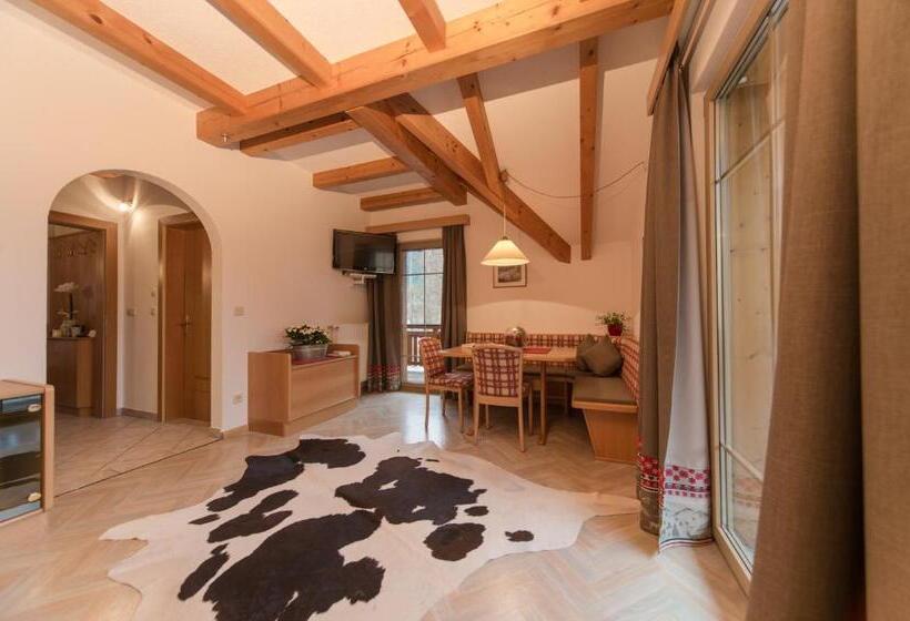 Boutique Hotel Eggele