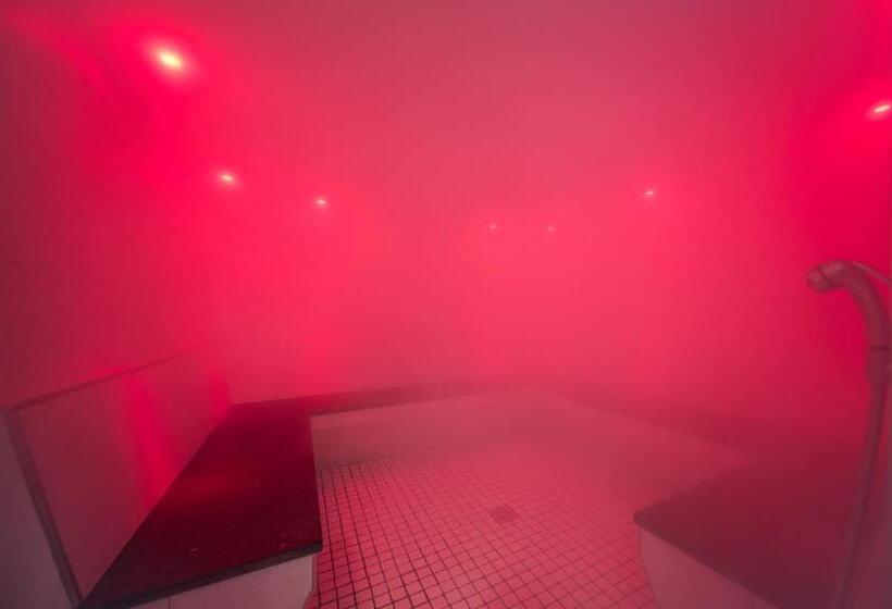 Boutique Hotel Eggele