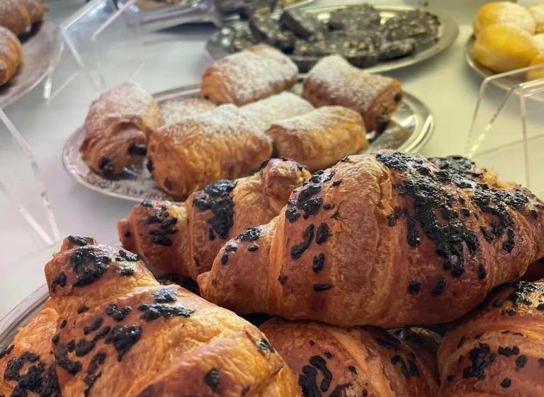 Gfh Hotel Spiaggia D Oro