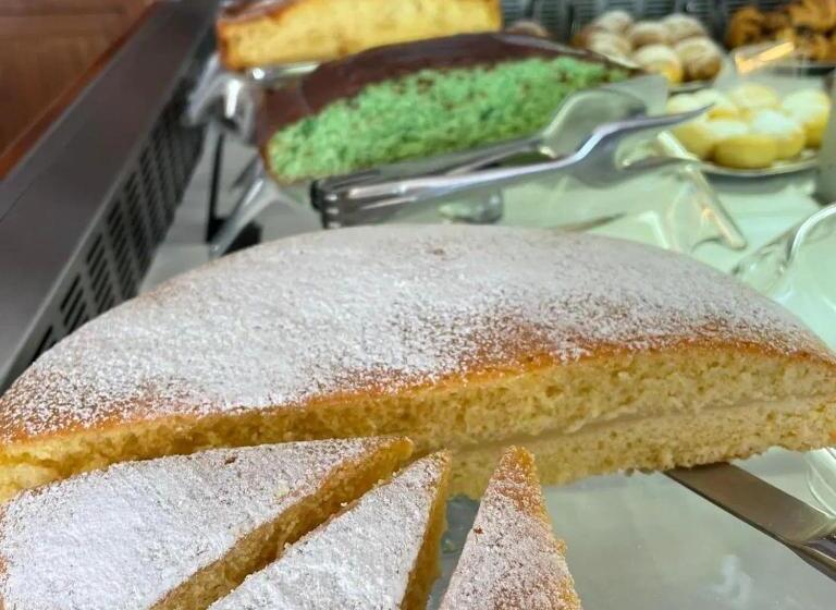 Gfh Hotel Spiaggia D Oro