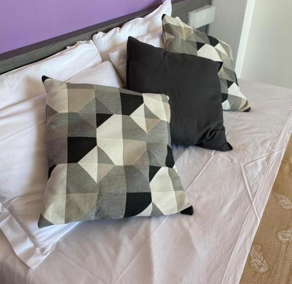 Gfh Hotel Spiaggia D Oro