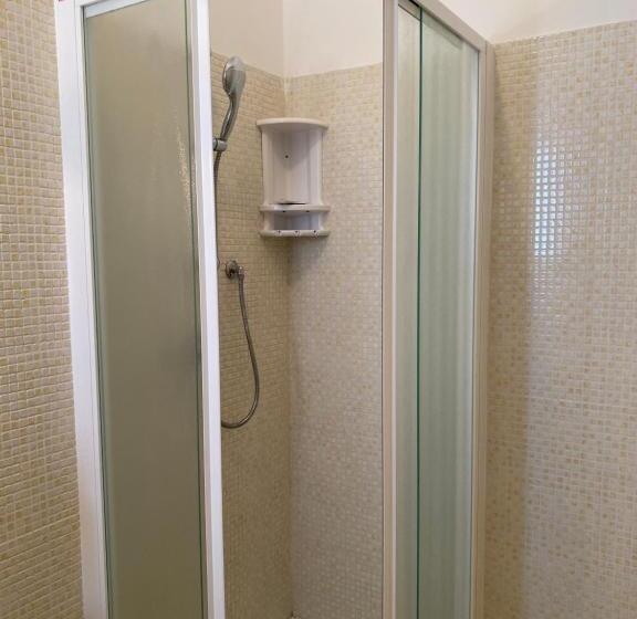 Gfh Hotel Spiaggia D Oro