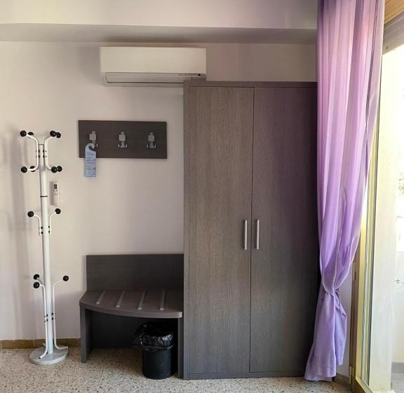 Gfh Hotel Spiaggia D Oro