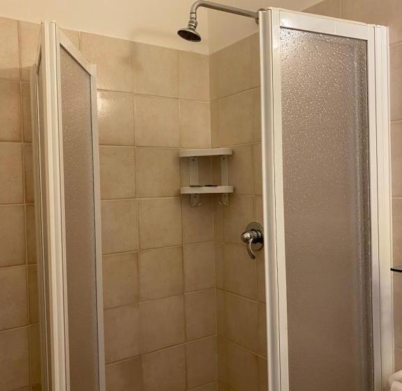 Gfh Hotel Spiaggia D Oro