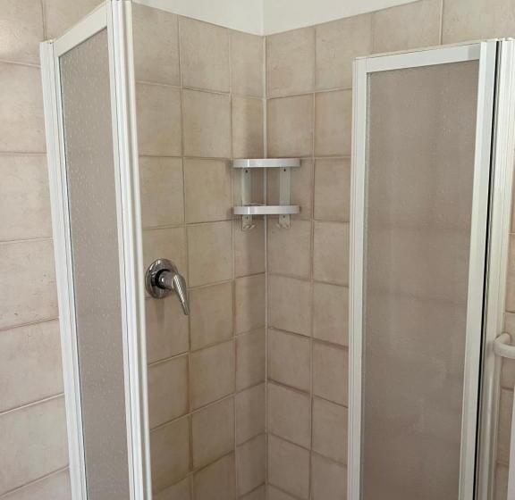 Gfh Hotel Spiaggia D Oro