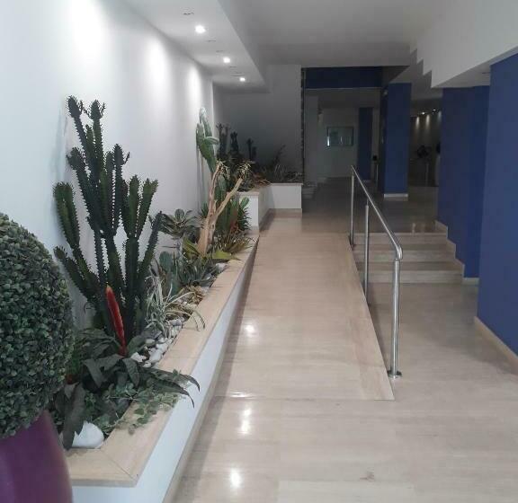 Fronte Mare Centrale Riviera Palace Giulianova Apartment Nei Mesi Di Luglio E Agosto Prenotazioni So