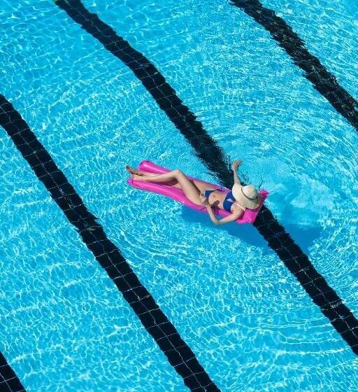 Grand Hotel & Riviera