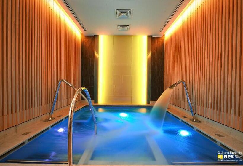 Grand Hotel & Riviera