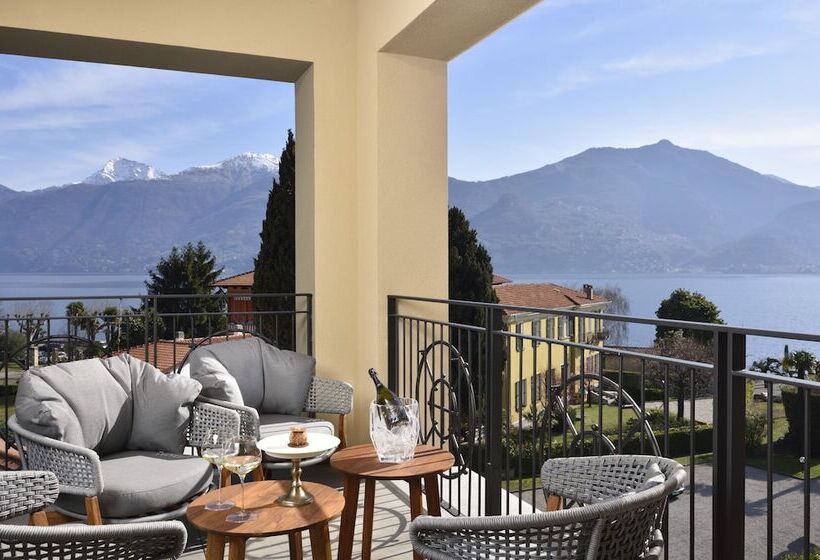 Grand Hotel Victoria Concept & Spa, By R Collection Hotels