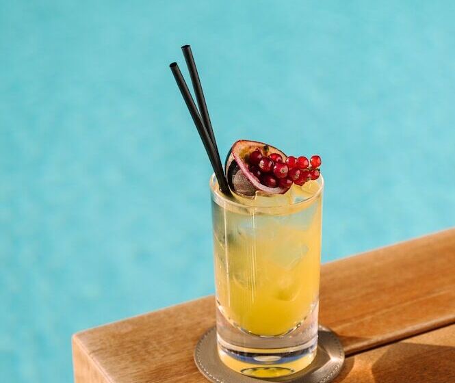 Grand Hotel Victoria Concept & Spa, By R Collection Hotels