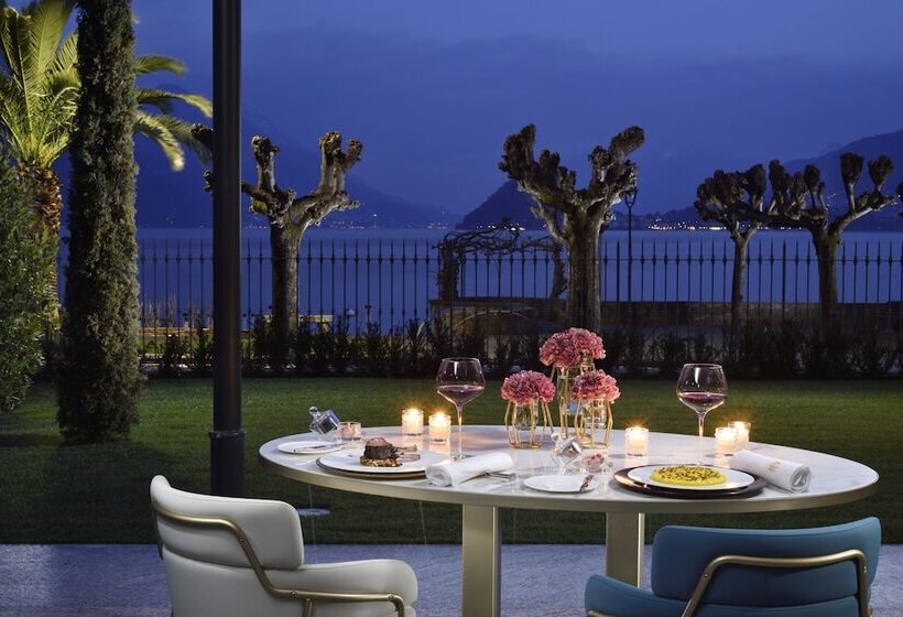 Grand Hotel Victoria Concept & Spa, By R Collection Hotels