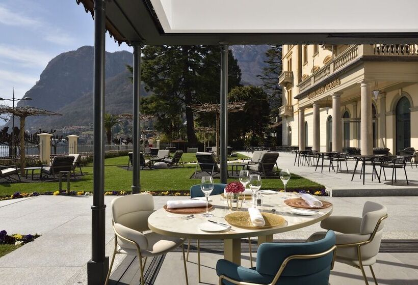 Grand Hotel Victoria Concept & Spa, By R Collection Hotels