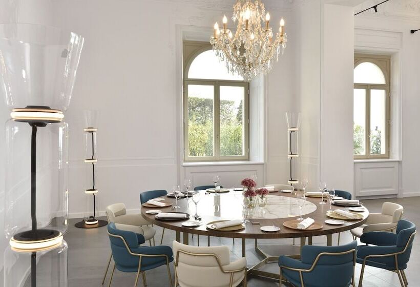 Grand Hotel Victoria Concept & Spa, By R Collection Hotels