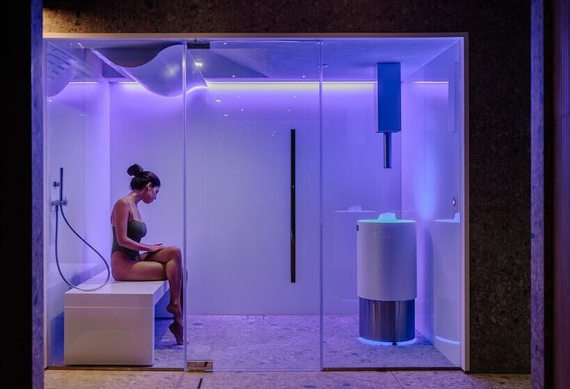 Grand Hotel Victoria Concept & Spa, By R Collection Hotels