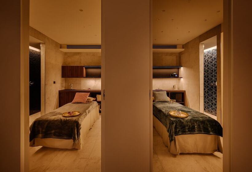 Grand Hotel Victoria Concept & Spa, By R Collection Hotels