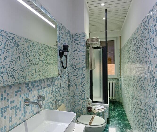 Agape Hotel Aa Hotels