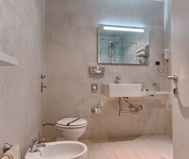 Agape Hotel Aa Hotels