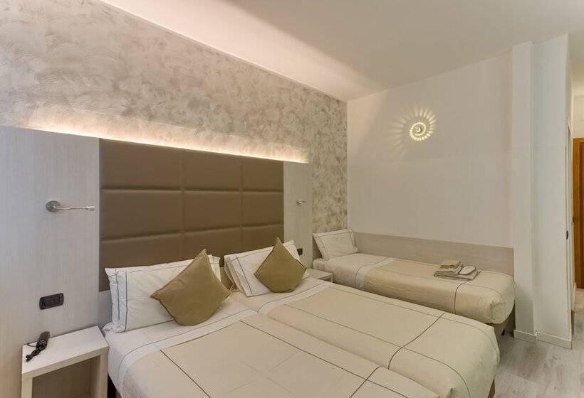 Agape Hotel Aa Hotels