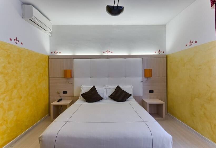 Agape Hotel Aa Hotels