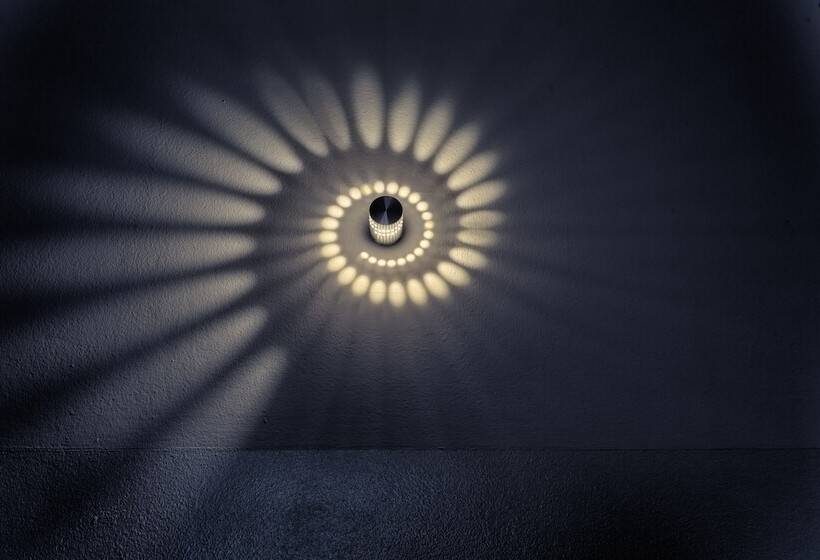 Agape Hotel Aa Hotels